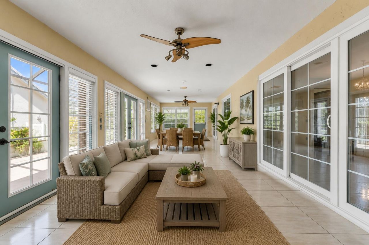 6083 Sunberry Circle, Boynton Beach, FL 33437 Photo