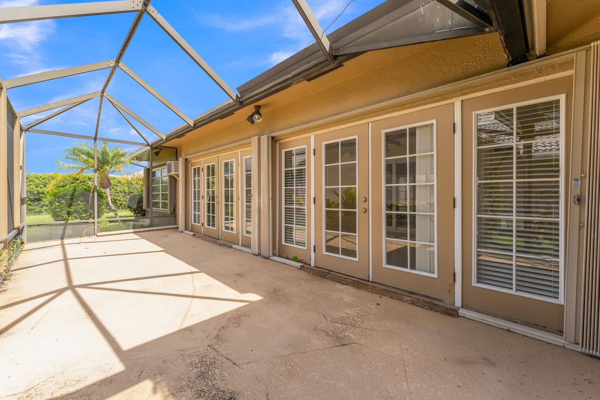 6083 Sunberry Circle, Boynton Beach, FL 33437 Photo