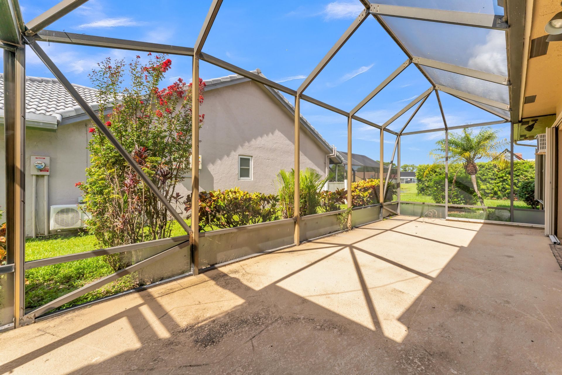 6083 Sunberry Circle, Boynton Beach, FL 33437 Photo