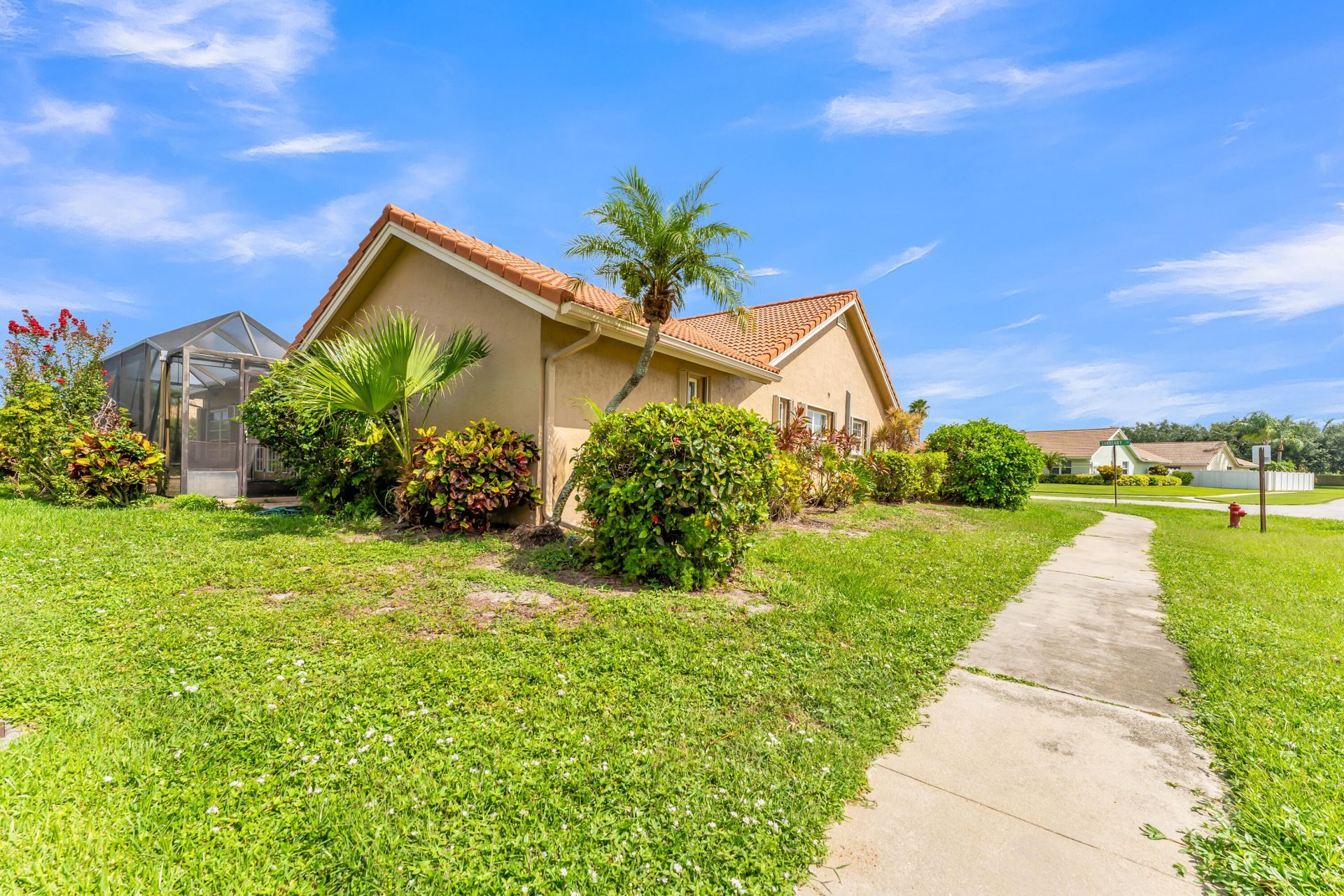 6083 Sunberry Circle, Boynton Beach, FL 33437 Photo