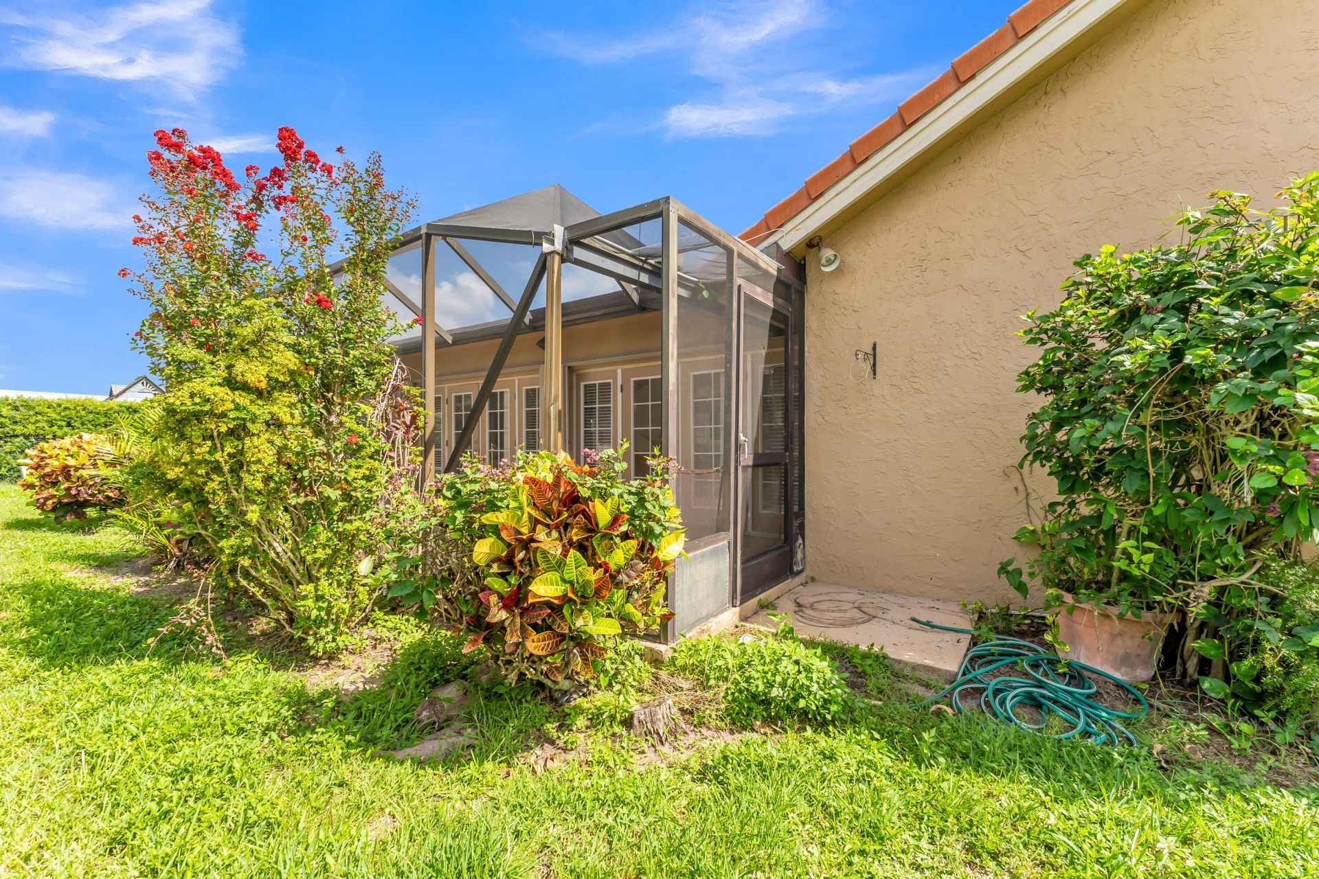 6083 Sunberry Circle, Boynton Beach, FL 33437 Photo