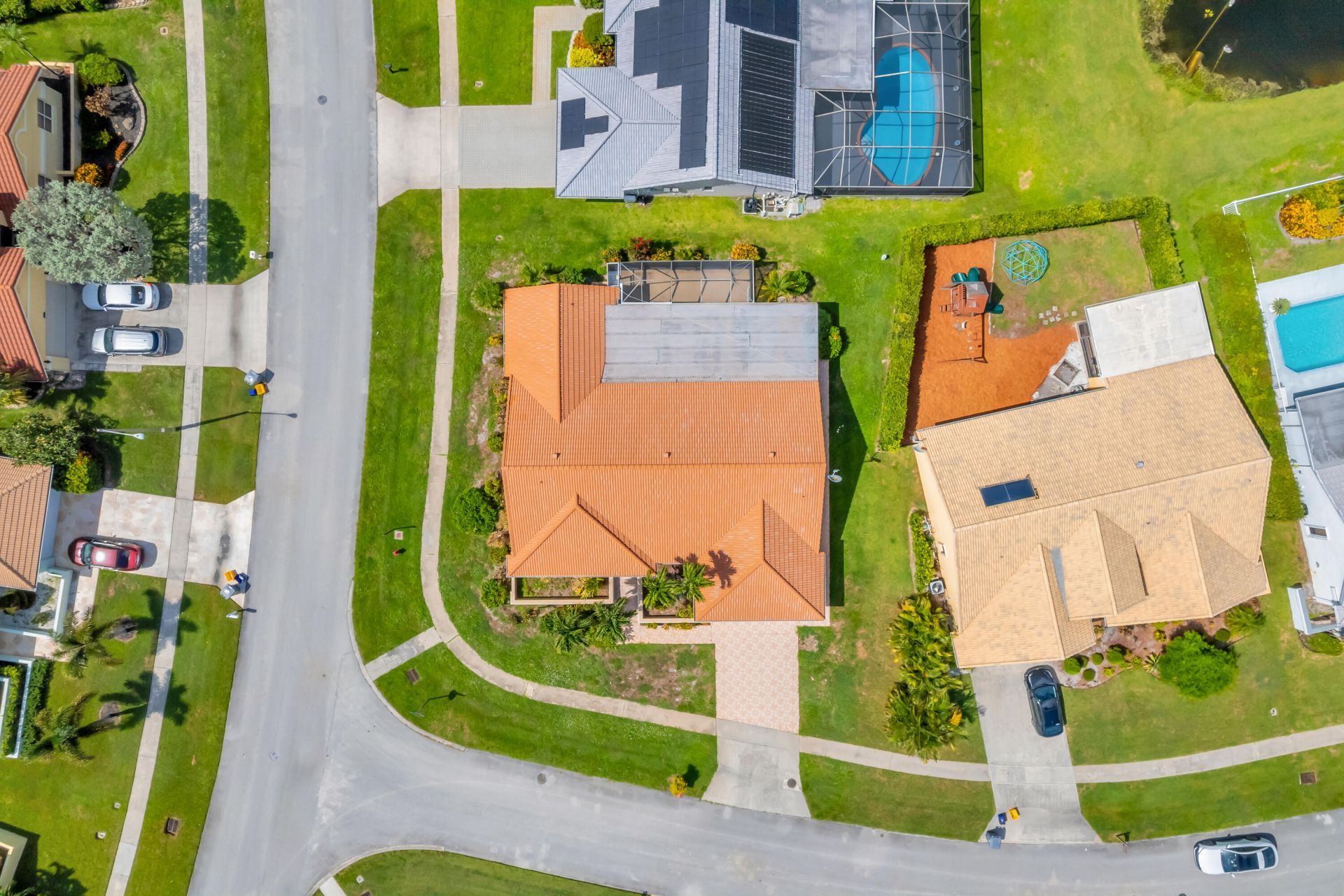 6083 Sunberry Circle, Boynton Beach, FL 33437 Photo