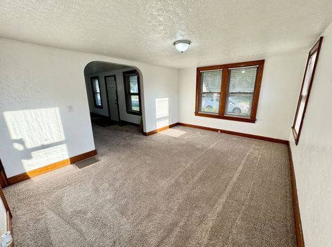 Main Photo