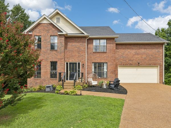 108 Woodfield Ct, Nashville, TN 37211