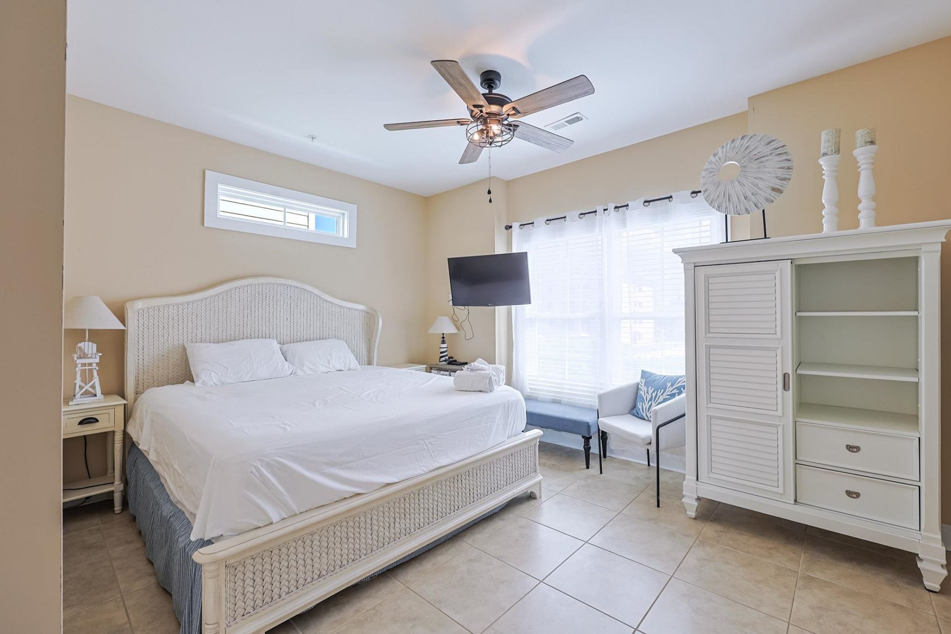 2707 Rigby Dr.  Photo 10