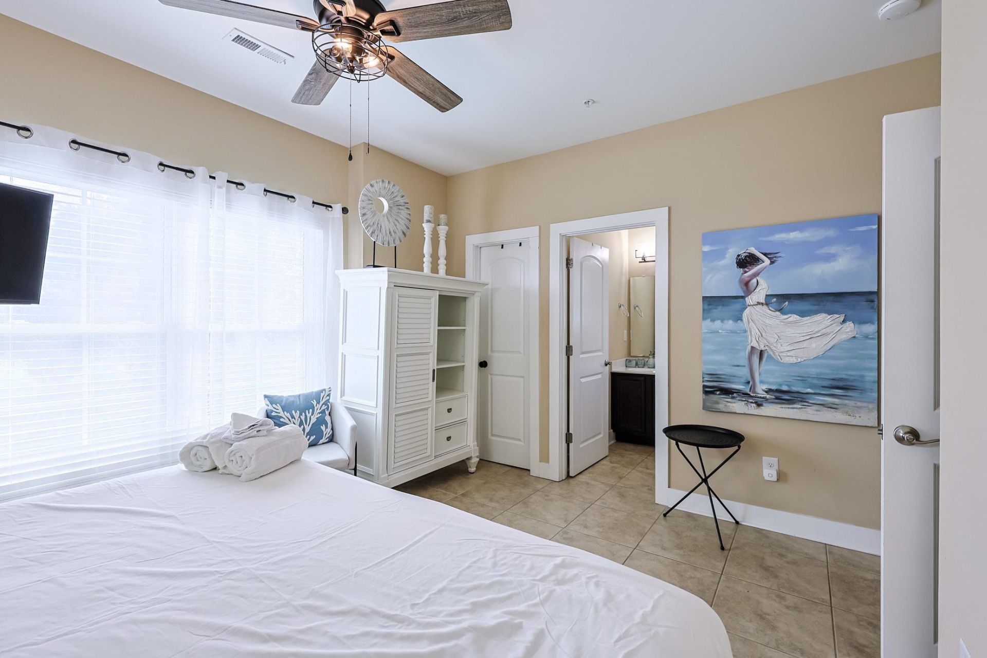 2707 Rigby Dr. Photo 11