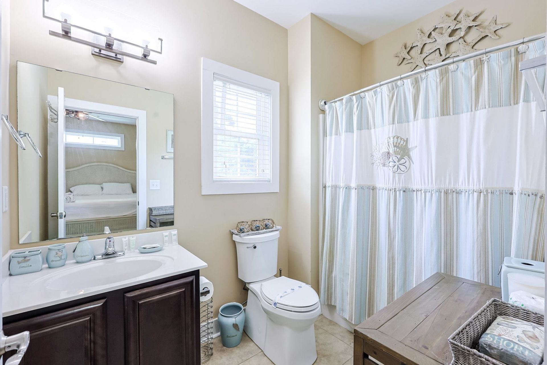 2707 Rigby Dr.  Photo 12