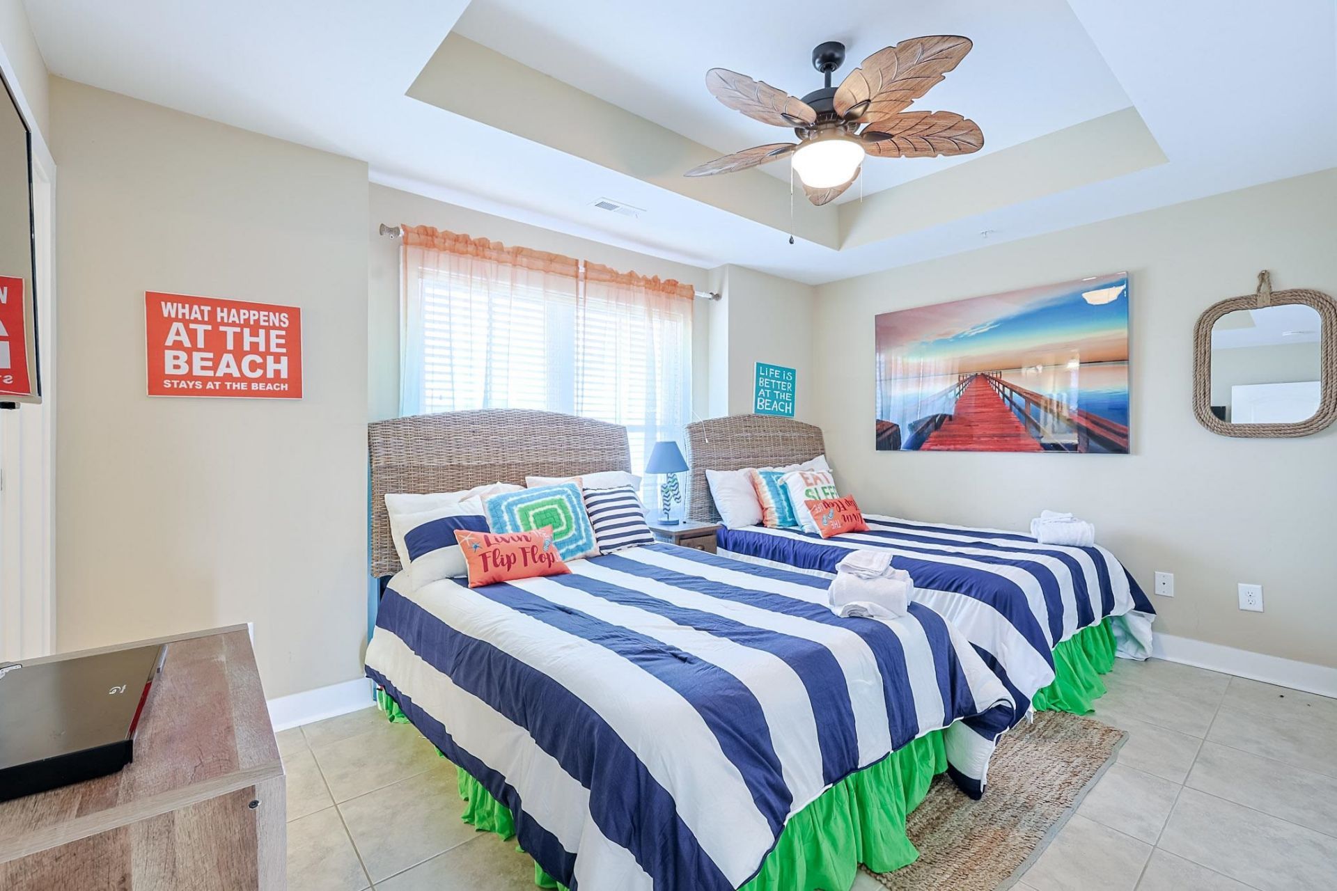 2707 Rigby Dr. Photo 13