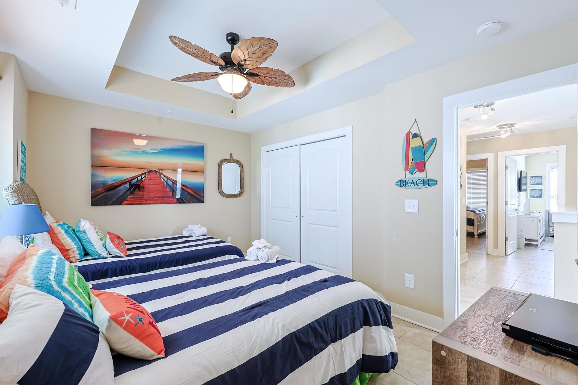 2707 Rigby Dr. Photo 14