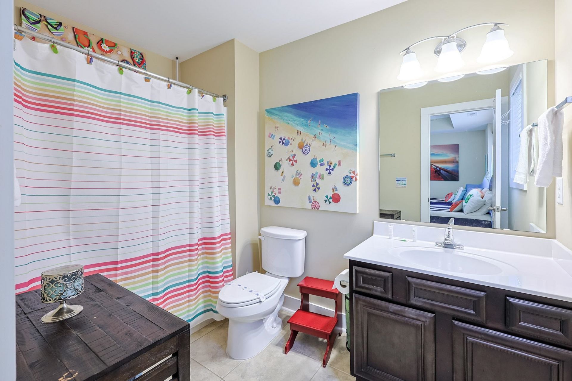 2707 Rigby Dr.  Photo 15
