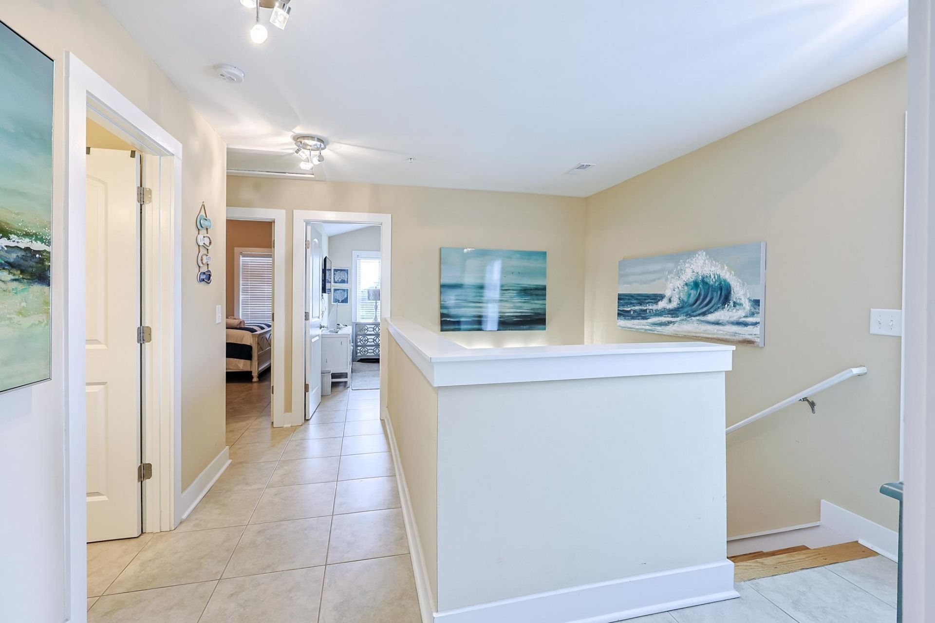 2707 Rigby Dr.  Photo 16