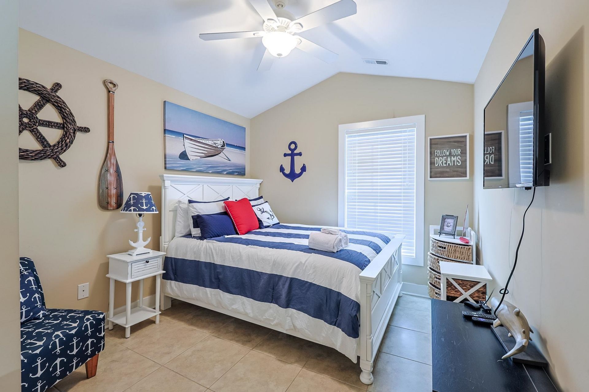 2707 Rigby Dr.  Photo 17