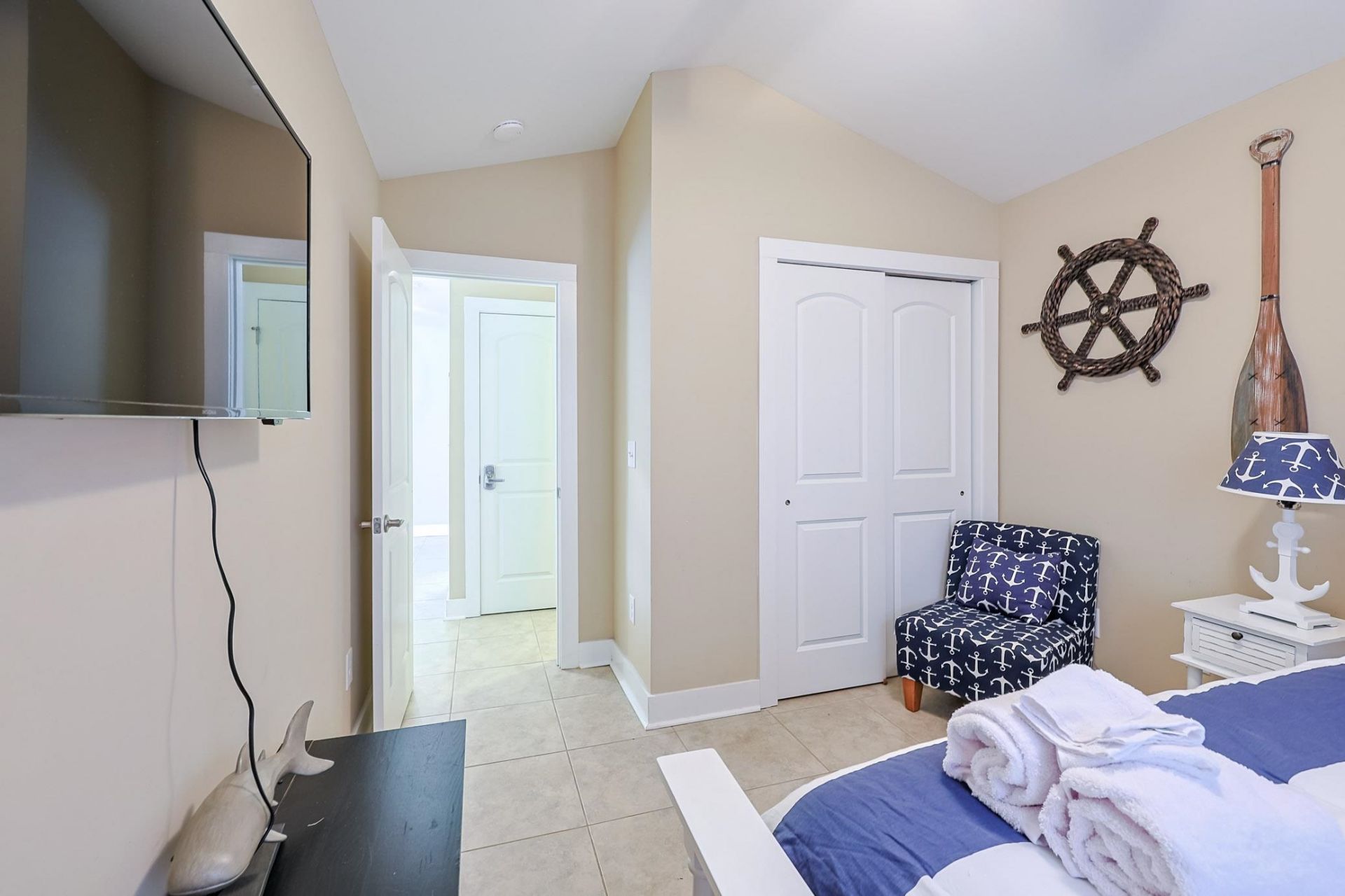 2707 Rigby Dr.  Photo 18