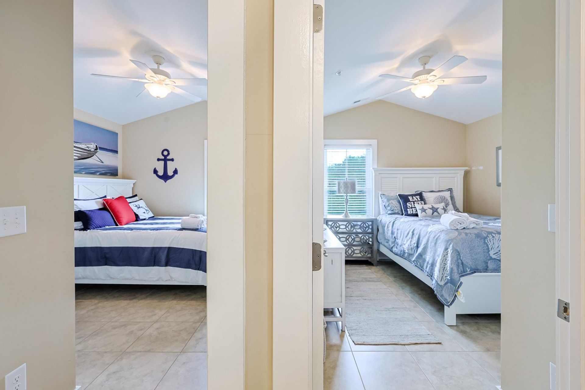 2707 Rigby Dr. Photo 19