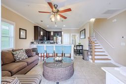 2707 Rigby Dr. photo 4