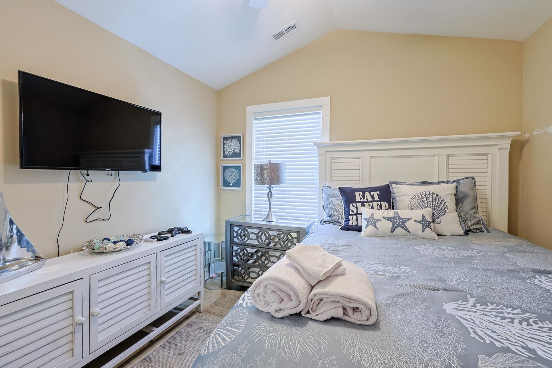 2707 Rigby Dr.  Photo 20