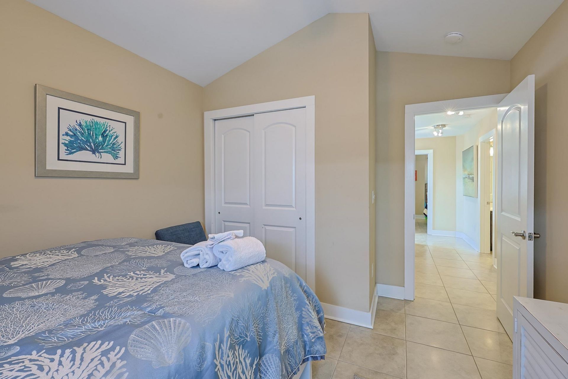 2707 Rigby Dr.  Photo 21