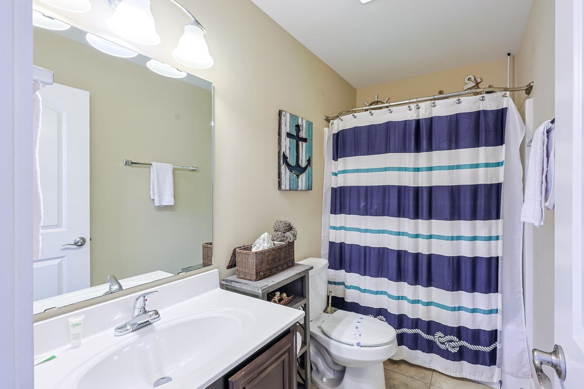2707 Rigby Dr.  Photo 22