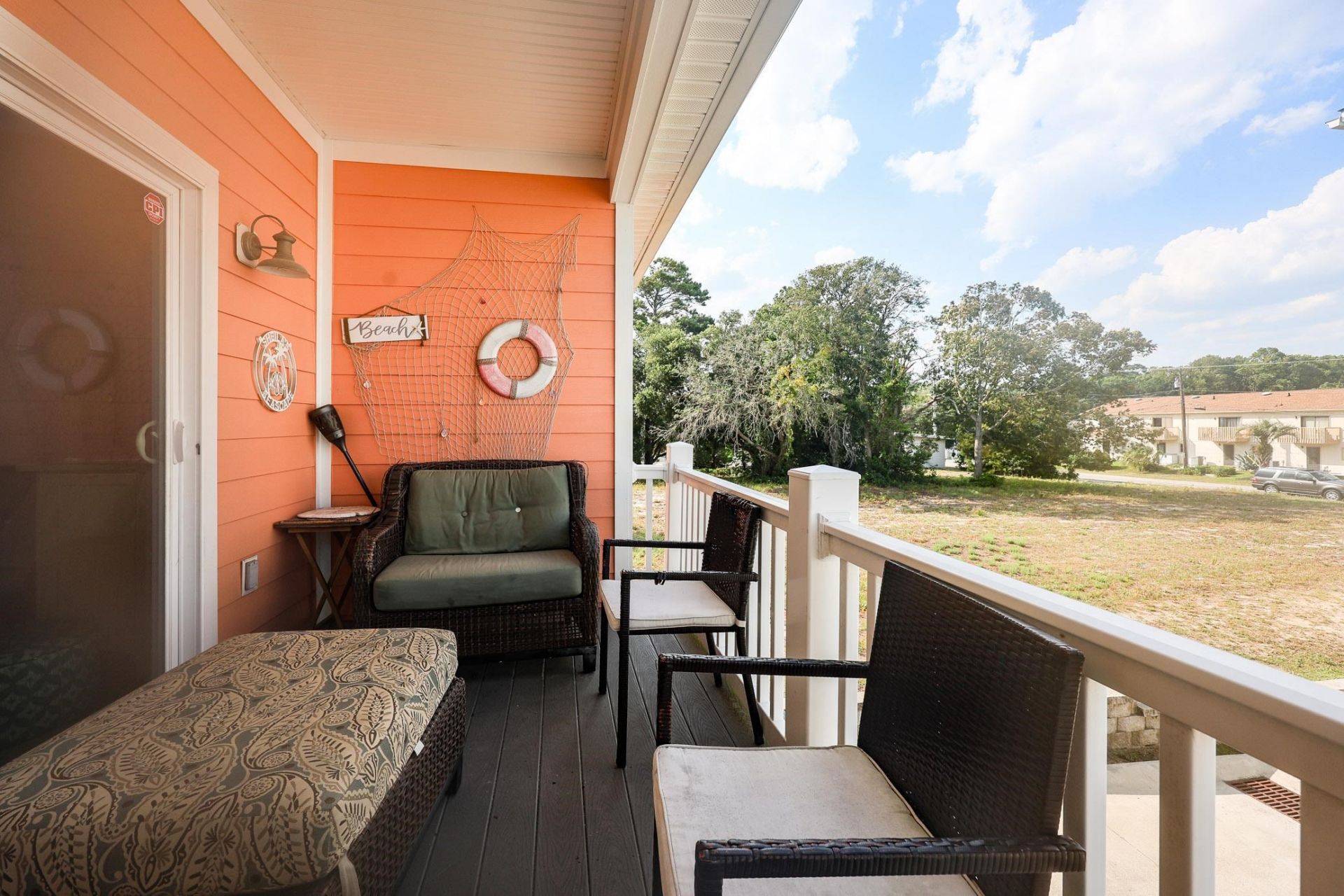 2707 Rigby Dr.  Photo 24