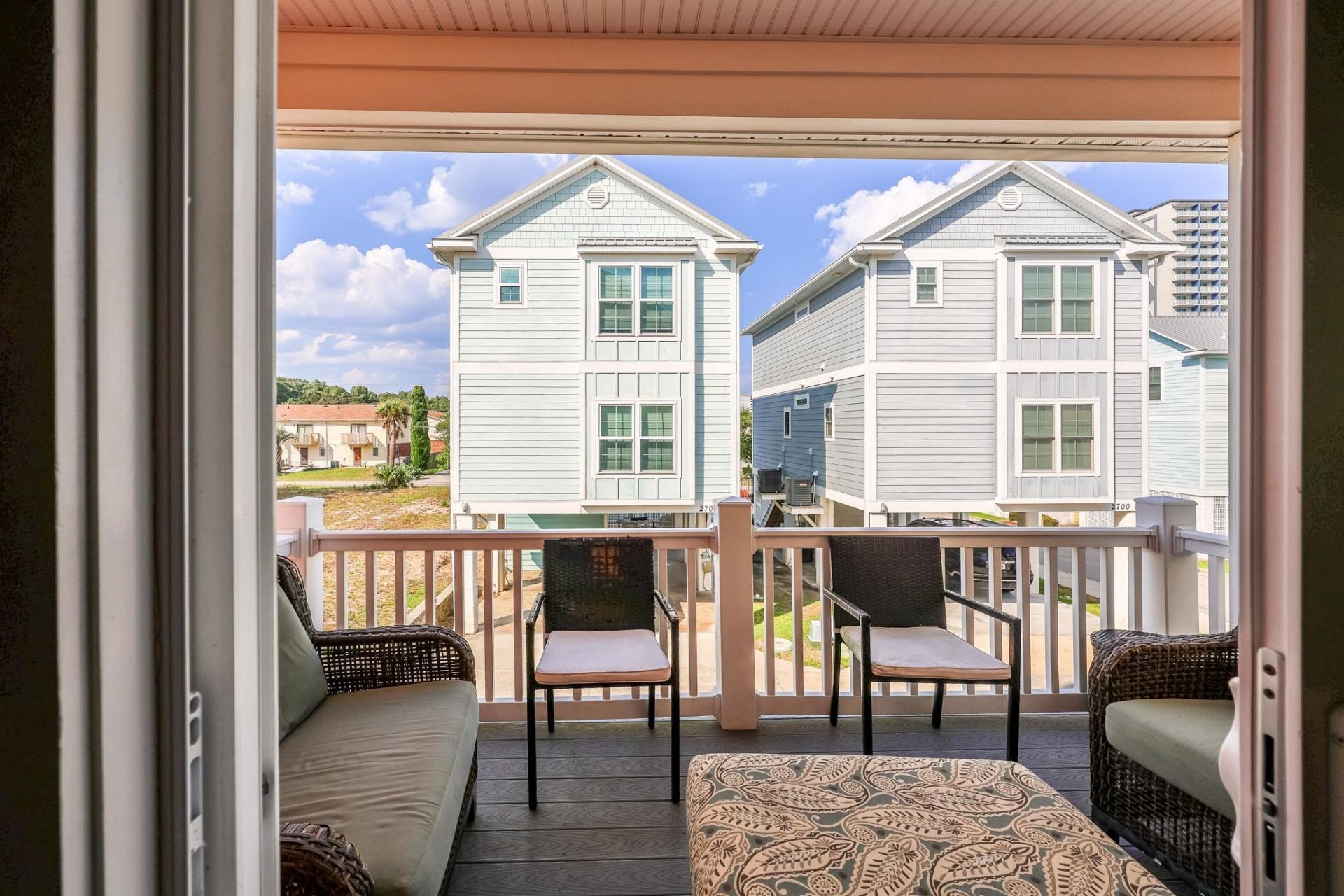 2707 Rigby Dr. Photo 25