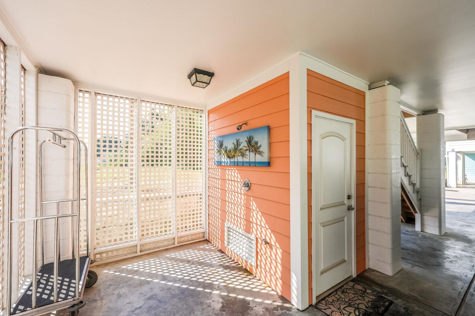 2707 Rigby Dr.  Photo 27