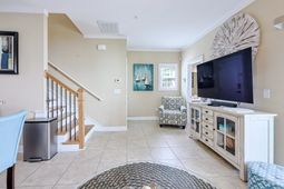 2707 Rigby Dr. photo 4