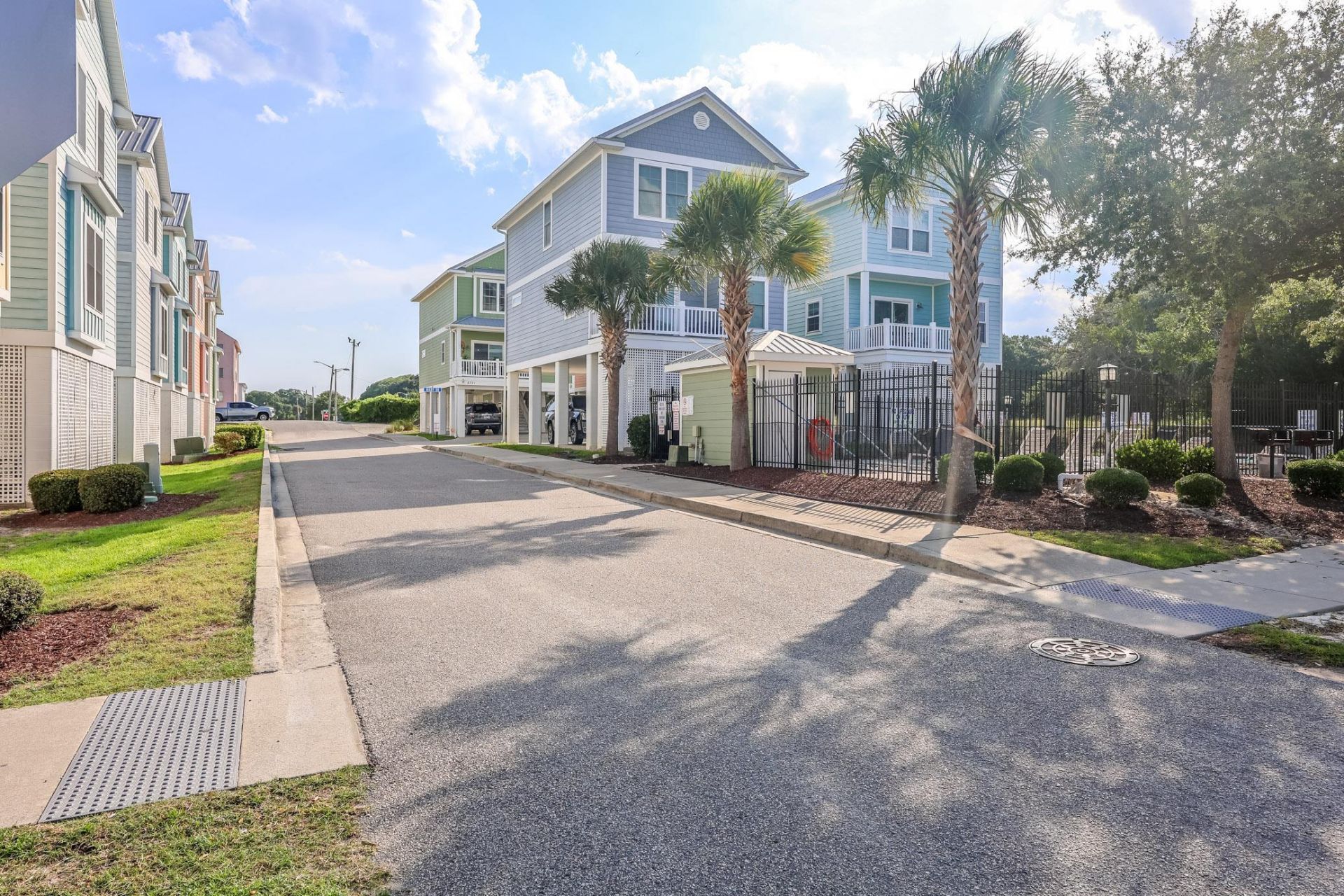 2707 Rigby Dr.  Photo 30