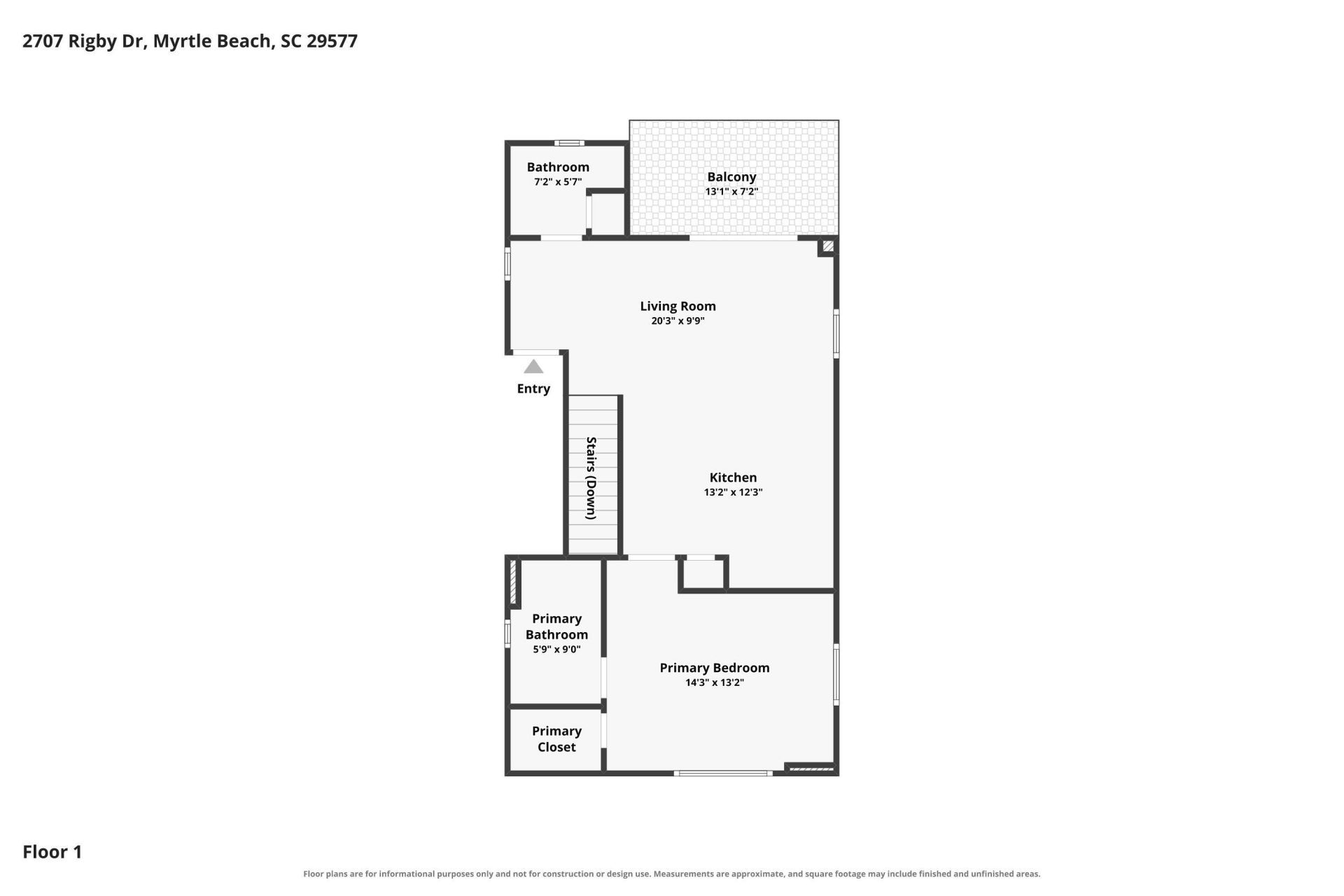 2707 Rigby Dr. Photo 33