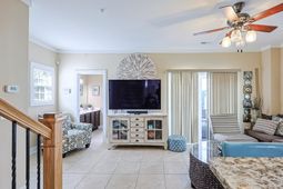 2707 Rigby Dr.  photo 4