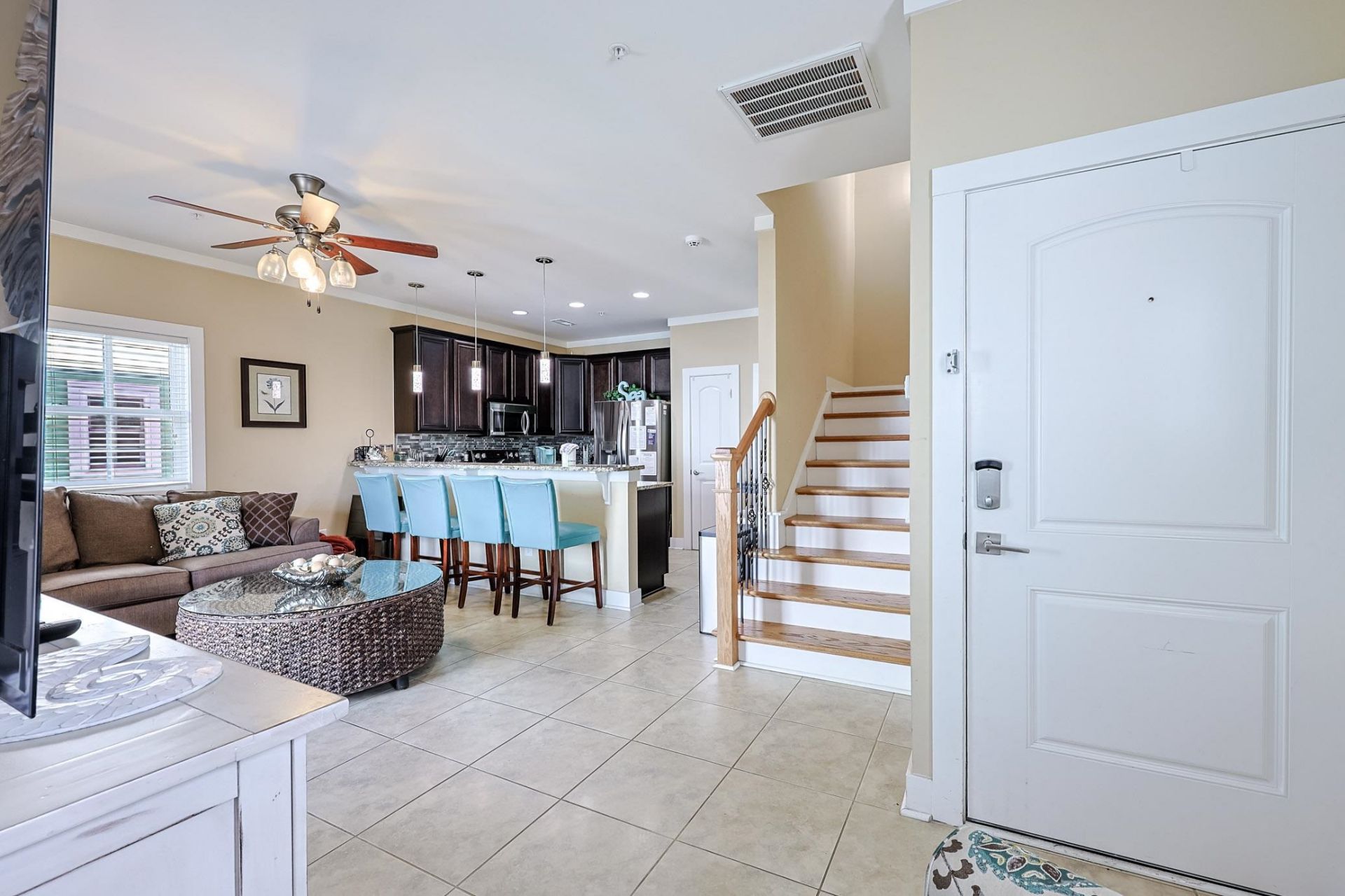 2707 Rigby Dr. Photo 5