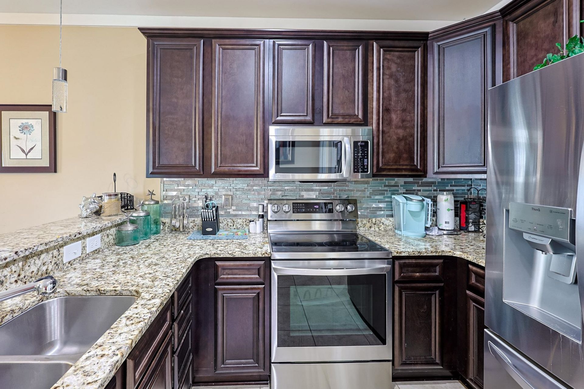 2707 Rigby Dr. Photo 7