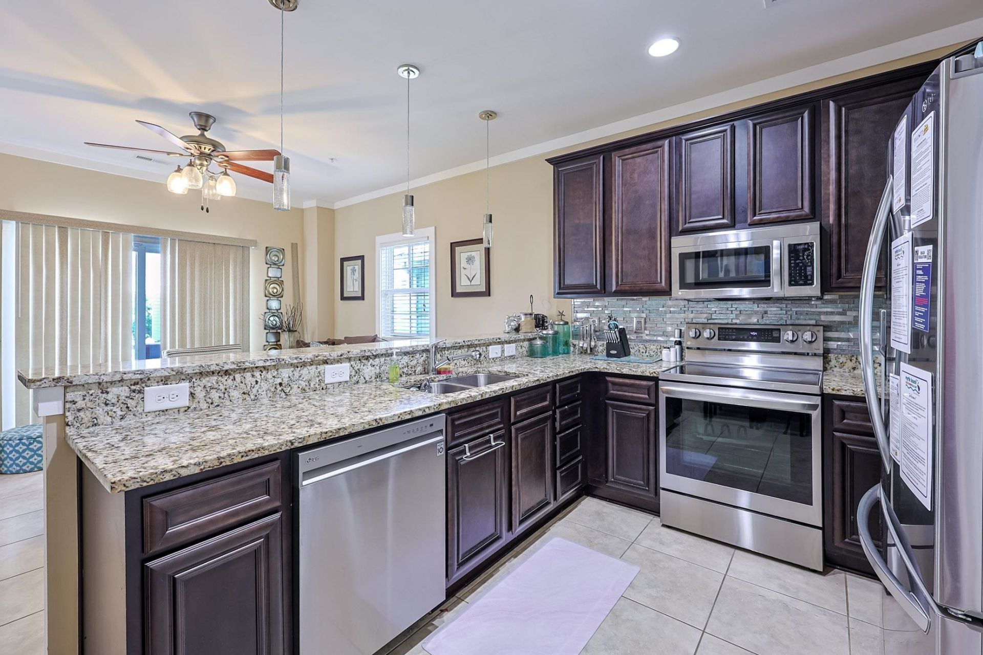 2707 Rigby Dr.  Photo 8