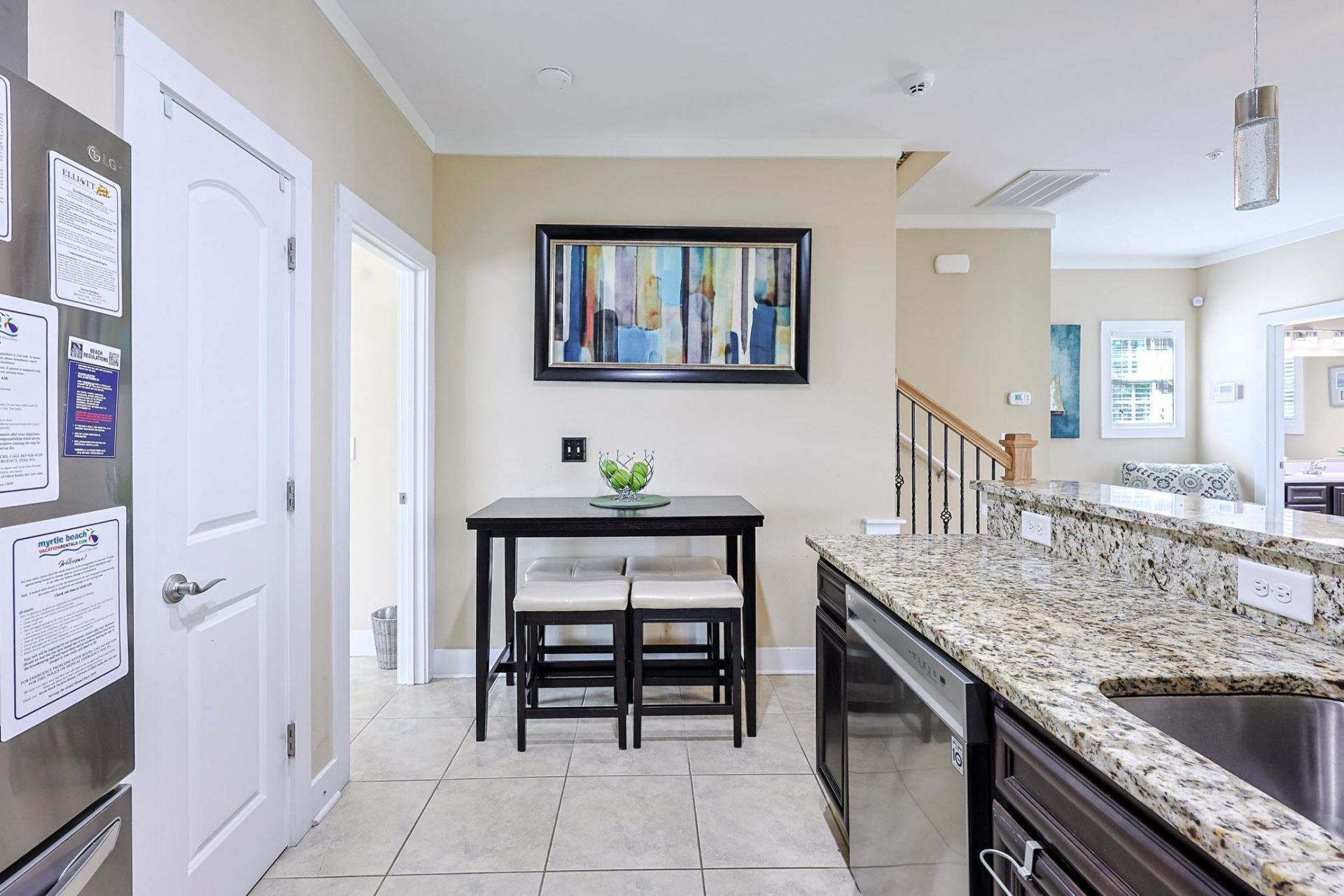 2707 Rigby Dr. Photo 9