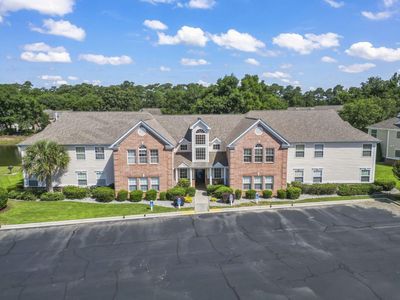 4280 Santolina Way, Unit B, Murrells Inlet, SC 29576
