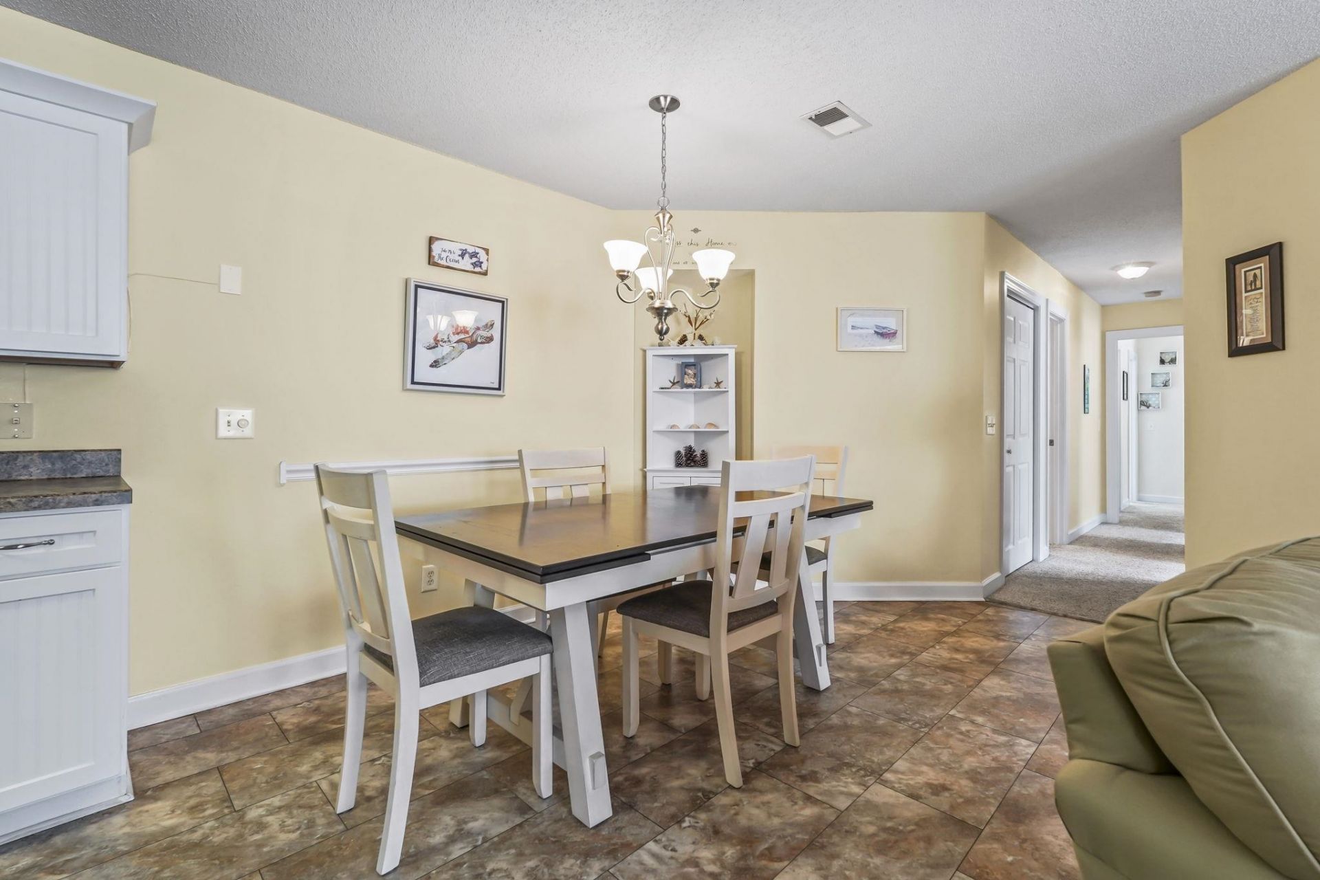 4280 Santolina Way Photo 10