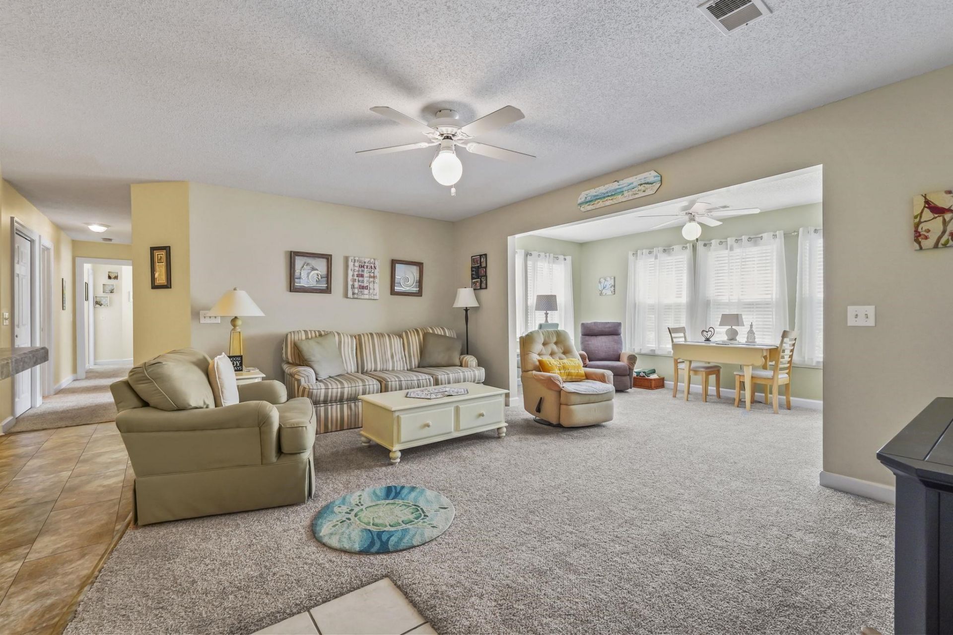 4280 Santolina Way Photo 5