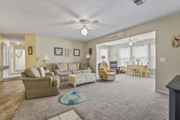 4280 Santolina Way photo 4