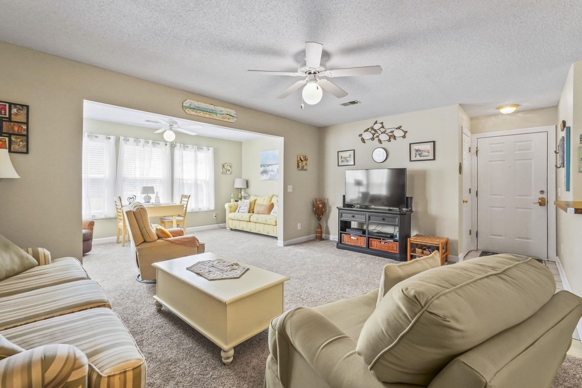 4280 Santolina Way Photo 6