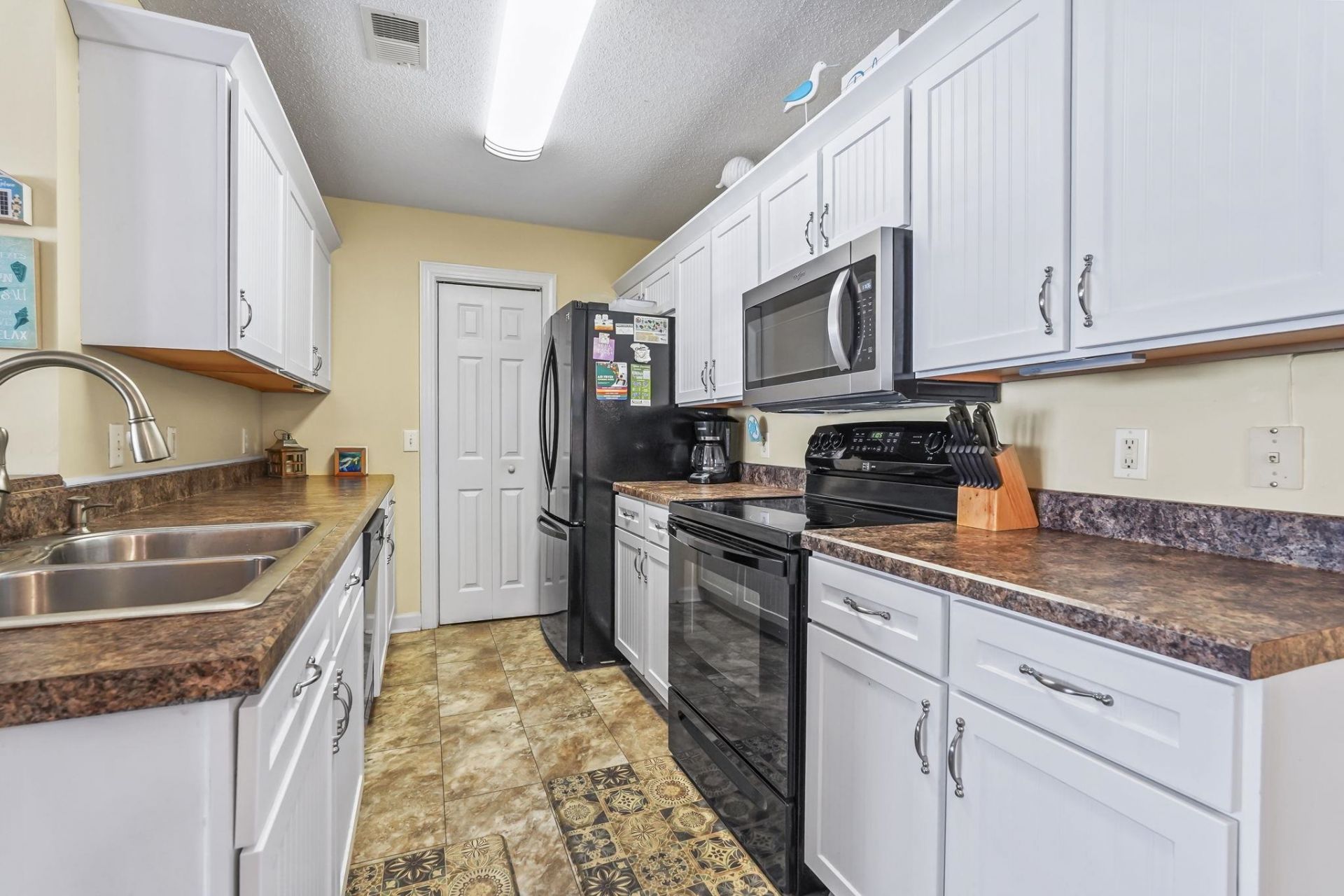 4280 Santolina Way Photo 8