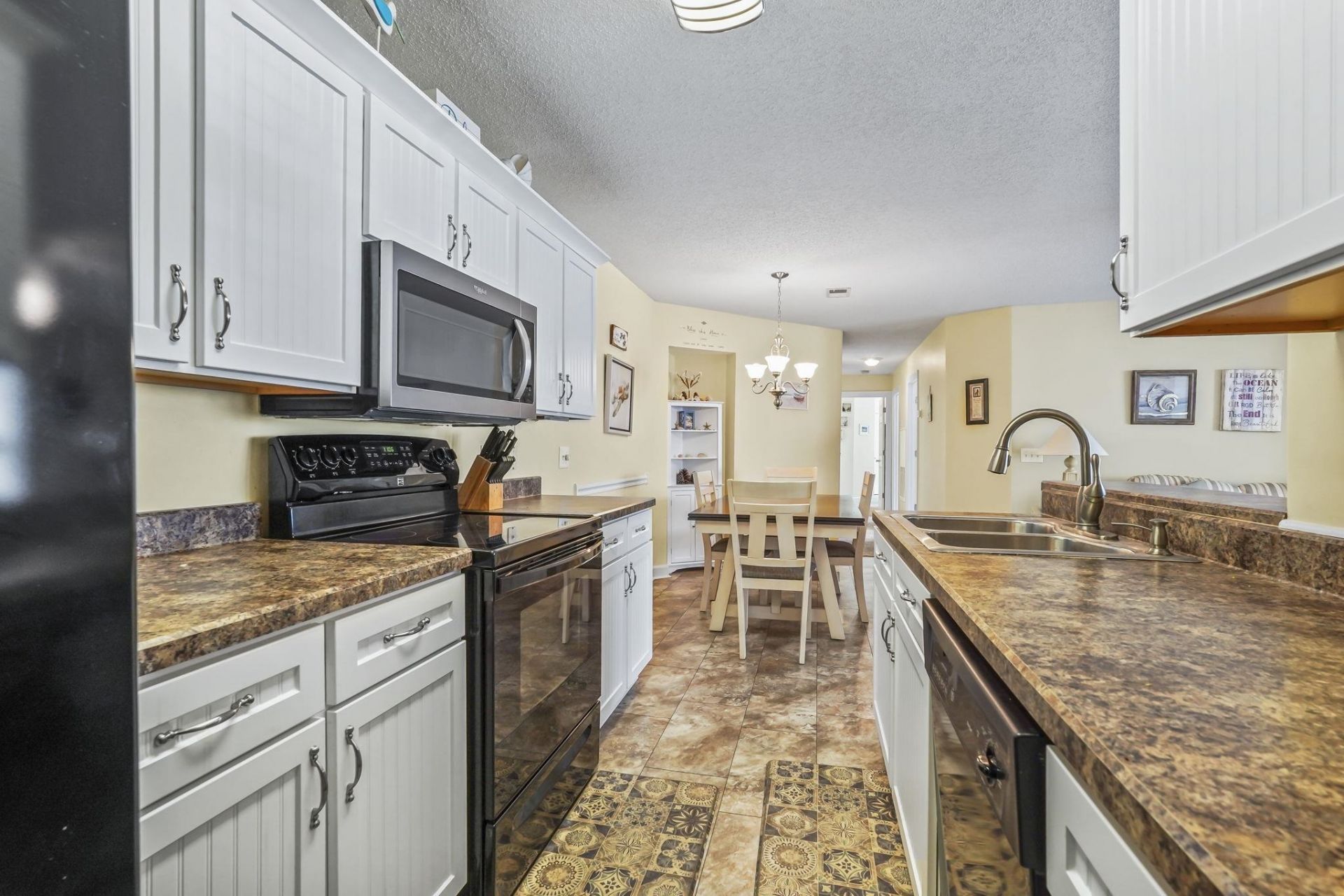4280 Santolina Way Photo 9
