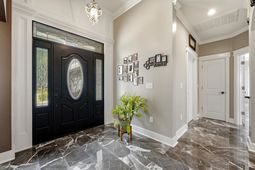 1700 Horry St. photo 4