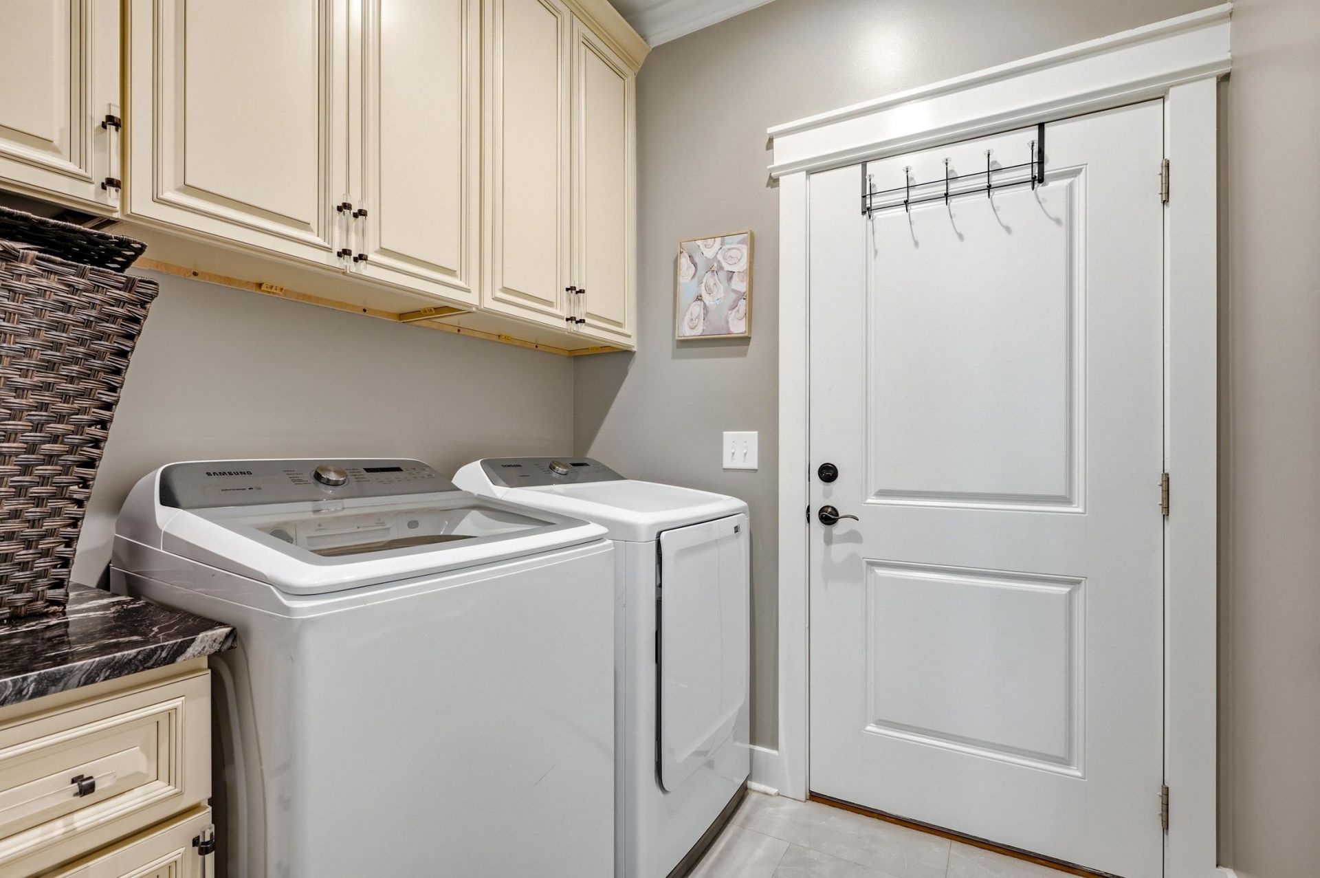 1700 Horry St. Photo 23