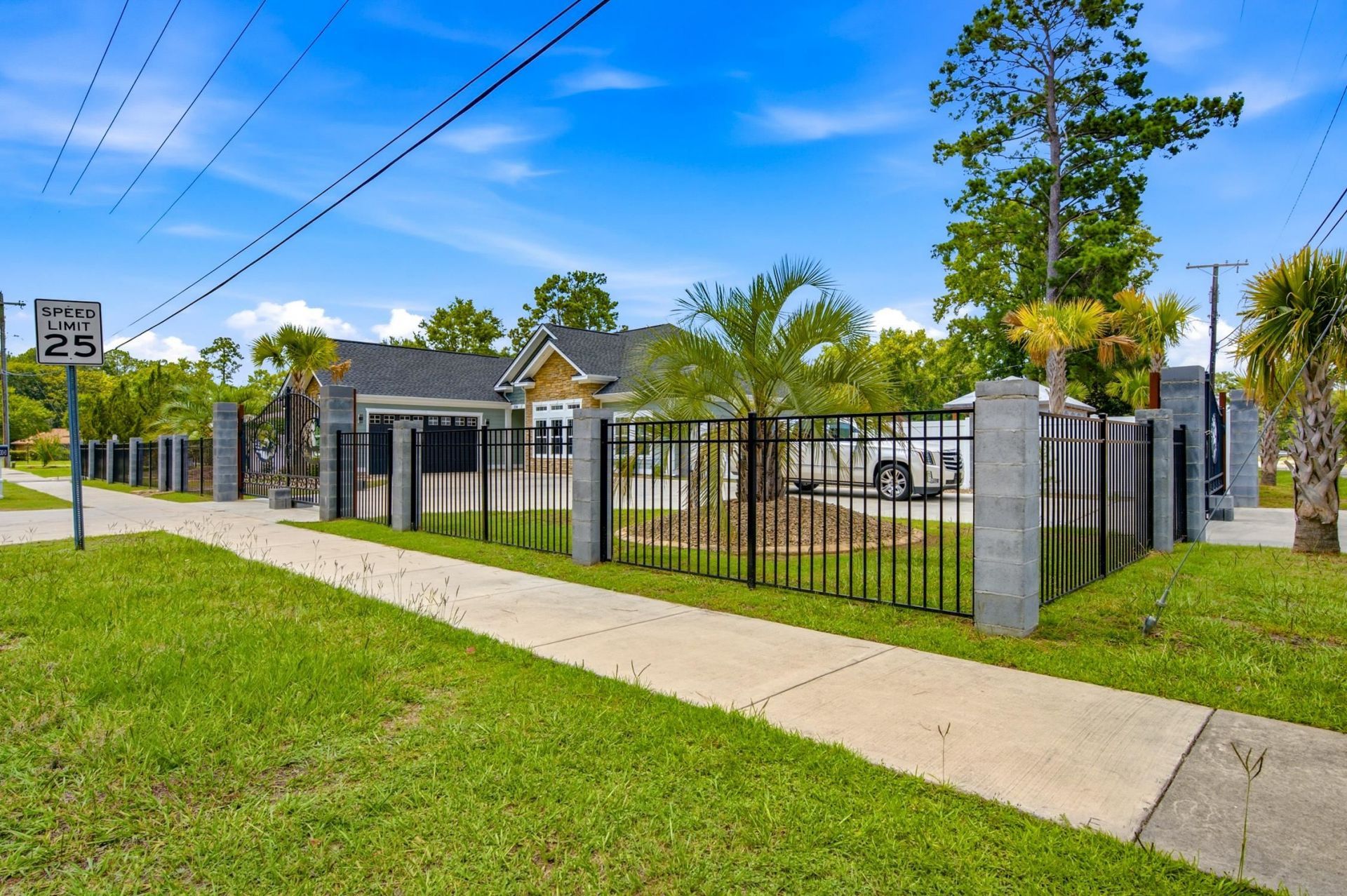 1700 Horry St. Photo 26