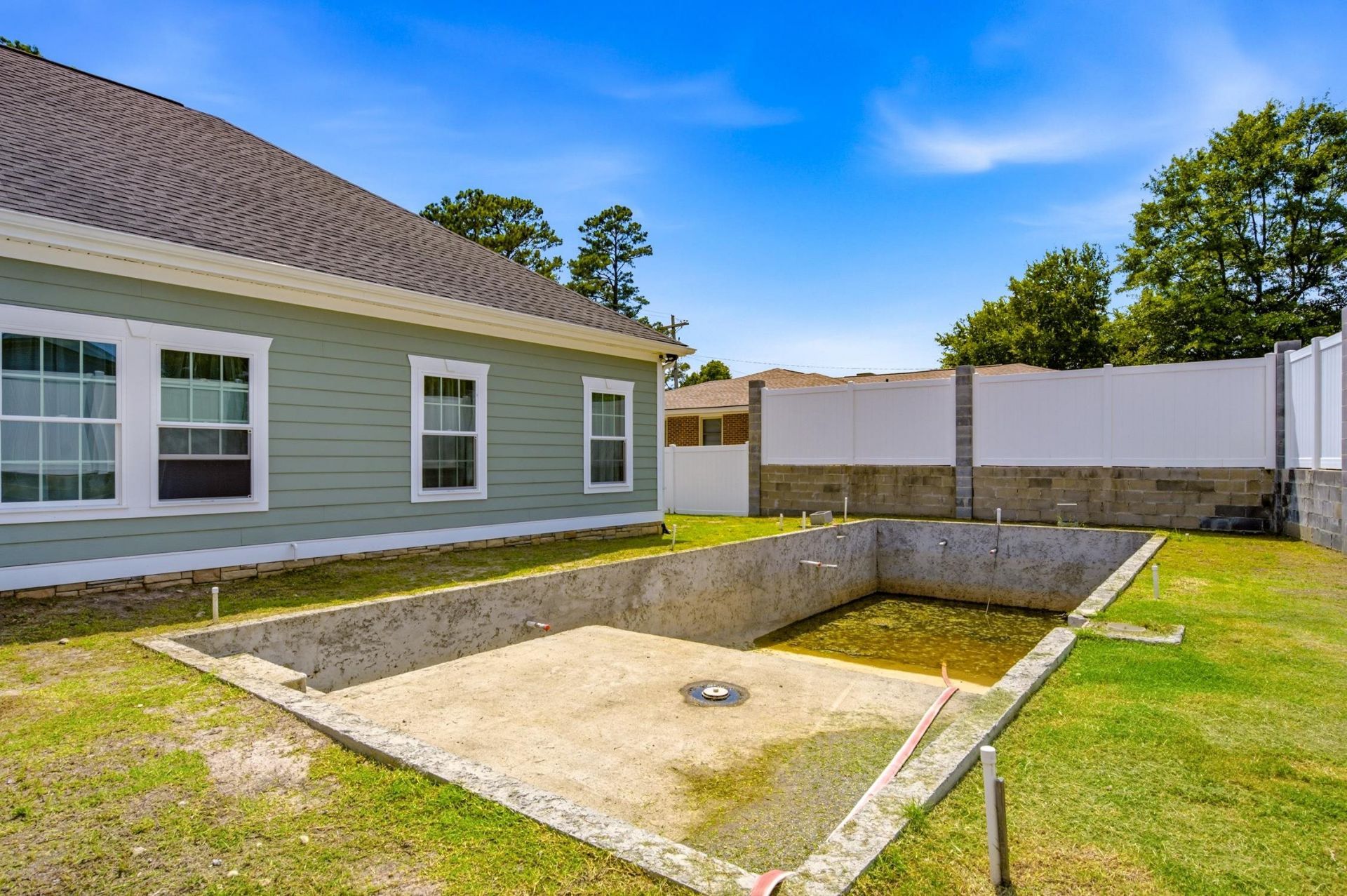 1700 Horry St. Photo 33