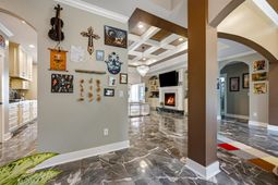 1700 Horry St. photo 4