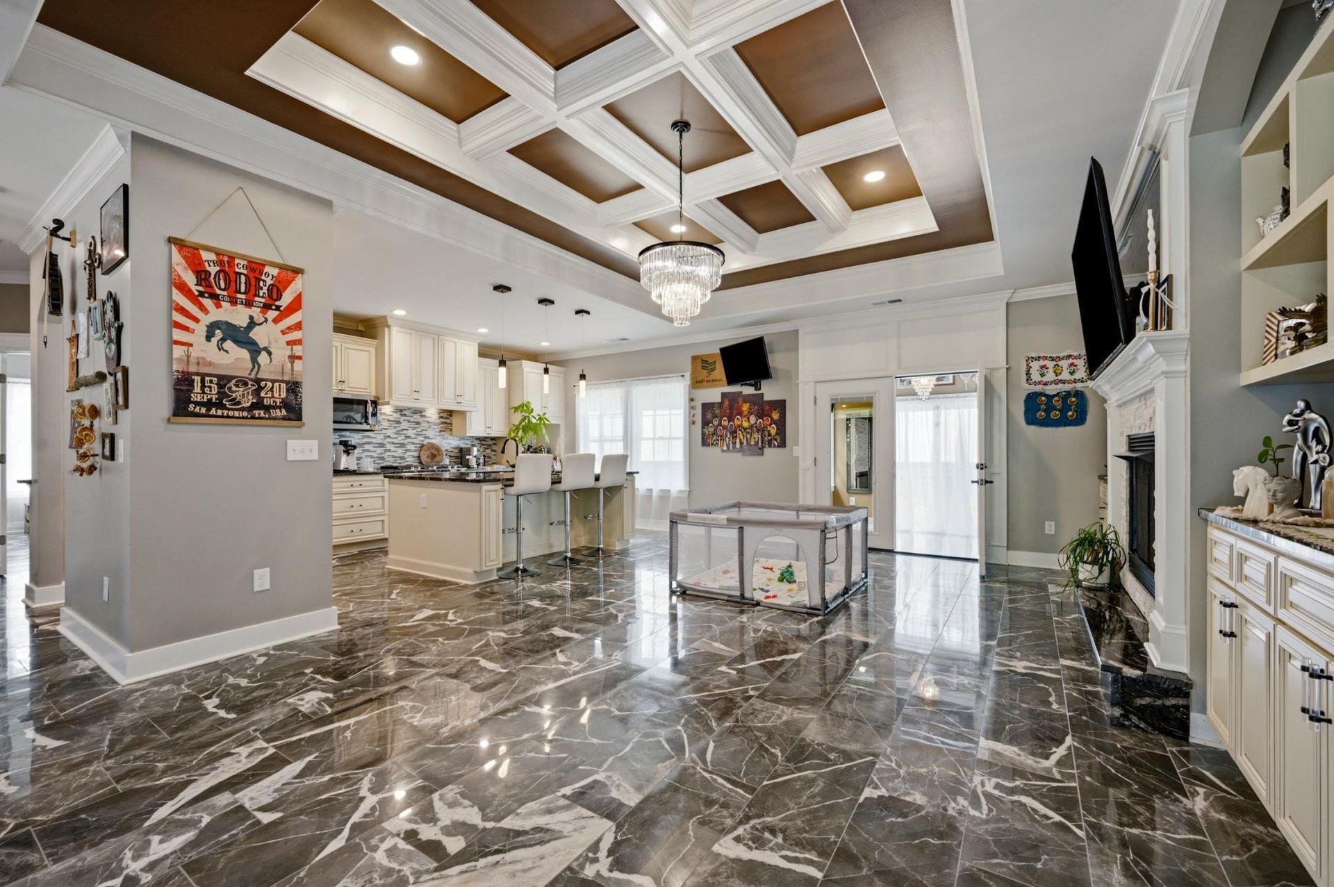 1700 Horry St. Photo 6