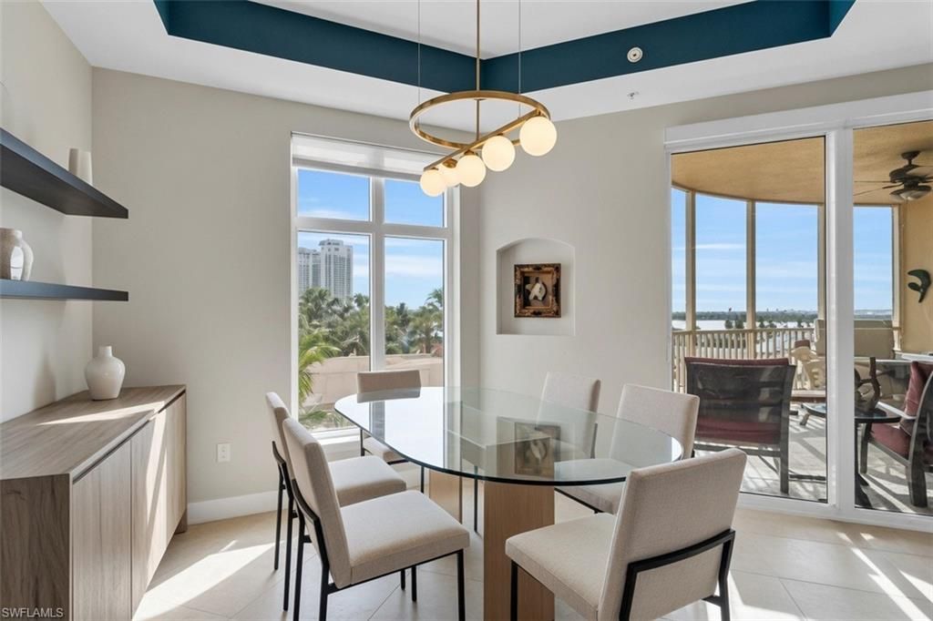 6081 Silver King Blvd, Unit 202, Cape Coral, FL 33914 Photo