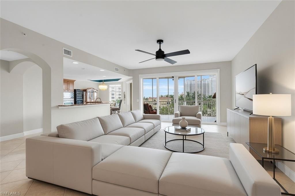 6081 Silver King Blvd, Unit 202, Cape Coral, FL 33914 Photo