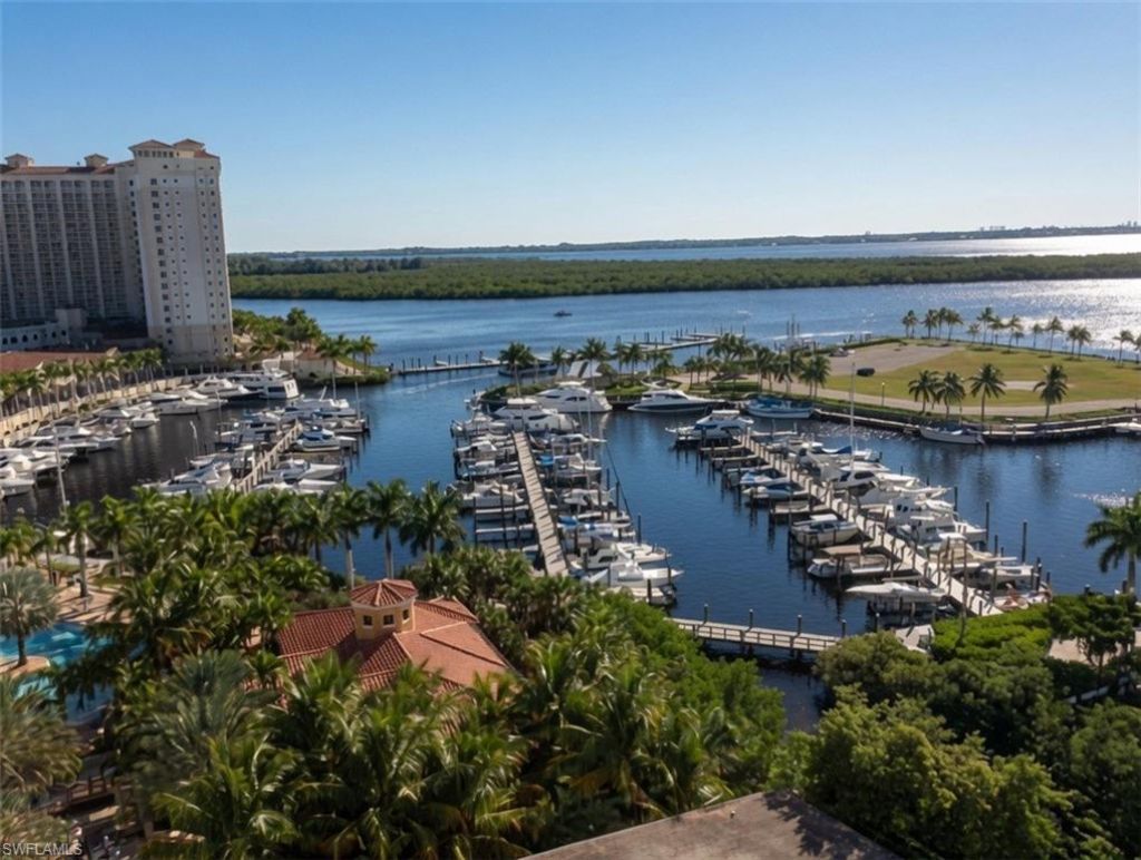 6081 Silver King Blvd, Unit 202, Cape Coral, FL 33914 Photo