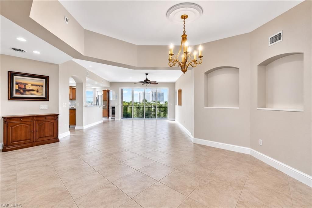 6081 Silver King Blvd, Unit 202, Cape Coral, FL 33914 Photo